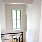 Les Charmes 度假居 纳博讷