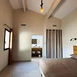 Casa vacanze Les Charmes Narbona