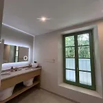 Casa vacanze Les Charmes Narbona