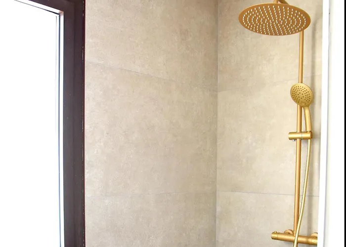 Σπίτι διακοπών Les Charmes Ναρμπόν